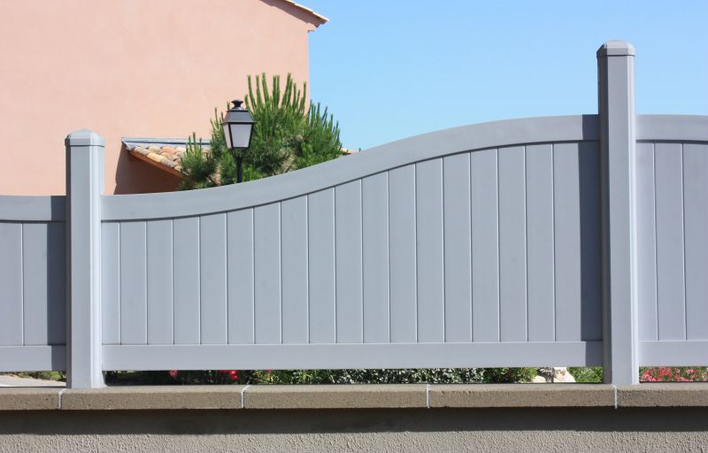 Benefits Of Prompt Fence Repair For Homeowners