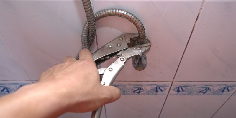 Faucet Repair And Replacement For Kitchens And Bathrooms