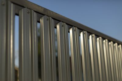 Fence Repair And Installation For Residential Properties