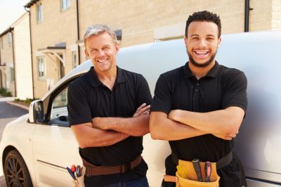 How A Handyman Can Help Prepare A Home For Sale