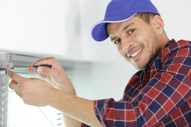 How A Handyman Can Improve Home Safety And Accessibility