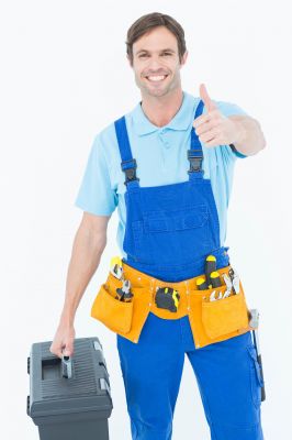 How Handyman Services Save Time On Ongoing Home Maintenance Projects