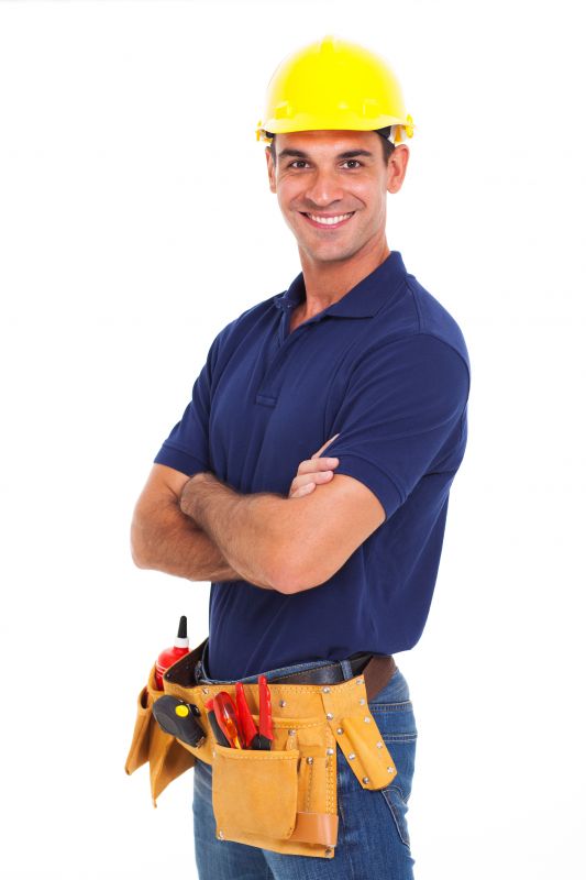 Minor Electrical Repairs A Handyman Can Safely Perform