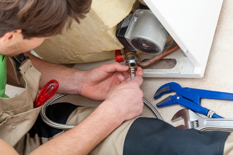 Minor Electrical Repairs A Handyman Can Safely Perform
