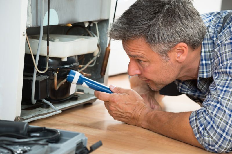Minor Electrical Repairs A Handyman Can Safely Perform